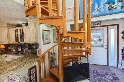 1820 E Pennsylvania Avenue E #10, Seaside Heights, NJ 08751 - Photo 22