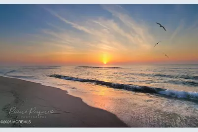 1820 E Pennsylvania Avenue E #10, Seaside Heights, NJ 08751 - Photo 38