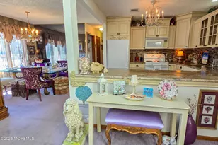 1820 Pennsylvania Ave E, Seaside Heights, NJ 08751 - Photo 10