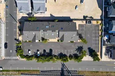 1820 E Pennsylvania Avenue E #10, Seaside Heights, NJ 08751 - Photo 28