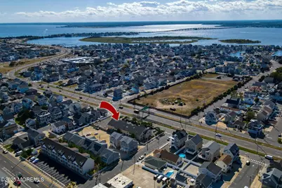 1820 E Pennsylvania Avenue E #10, Seaside Heights, NJ 08751 - Photo 32