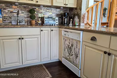 1820 E Pennsylvania Avenue E #10, Seaside Heights, NJ 08751 - Photo 12