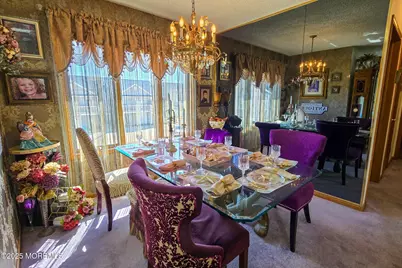 1820 E Pennsylvania Avenue E #10, Seaside Heights, NJ 08751 - Photo 14