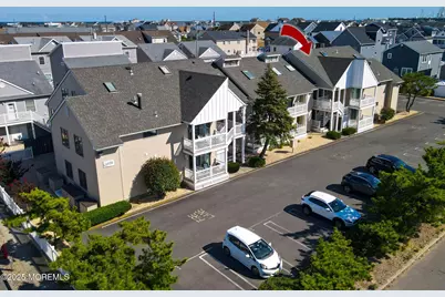 1820 E Pennsylvania Avenue E #10, Seaside Heights, NJ 08751 - Photo 4