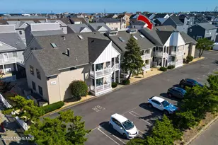 1820 Pennsylvania Ave E, Seaside Heights, NJ 08751 - Photo 4