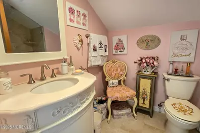 1820 E Pennsylvania Avenue E #10, Seaside Heights, NJ 08751 - Photo 26