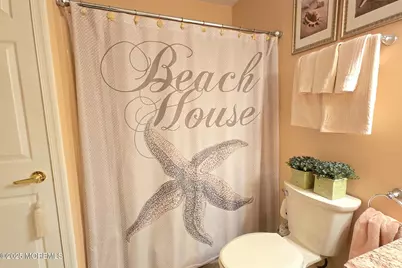 1820 E Pennsylvania Avenue E #10, Seaside Heights, NJ 08751 - Photo 20