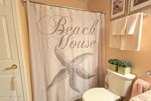 1820 Pennsylvania Ave E, Seaside Heights, NJ 08751 - Photo 20