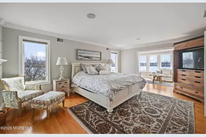 66 Seneca Place, Oceanport, NJ 07757 - Photo 30