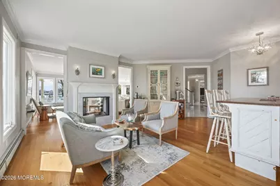 66 Seneca Place, Oceanport, NJ 07757 - Photo 18