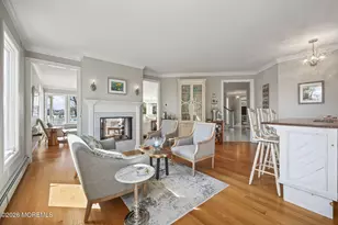 66 Seneca Pl, Oceanport, NJ 07757 - Photo 18