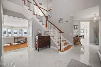 66 Seneca Place, Oceanport, NJ 07757 - Photo 6