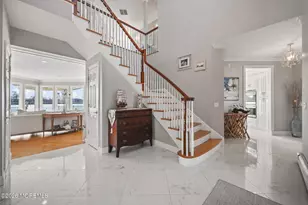 66 Seneca Pl, Oceanport, NJ 07757 - Photo 6