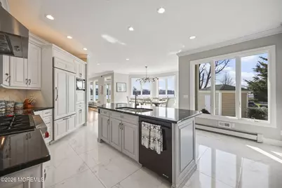 66 Seneca Place, Oceanport, NJ 07757 - Photo 16