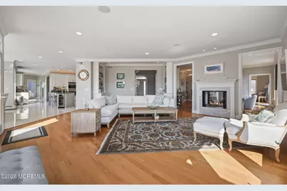 66 Seneca Place, Oceanport, NJ 07757 - Photo 26