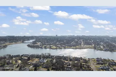 66 Seneca Place, Oceanport, NJ 07757 - Photo 80