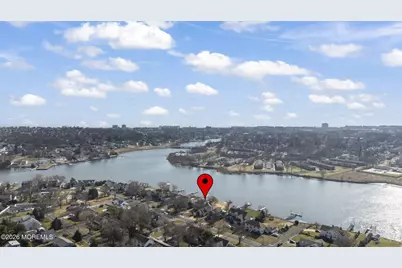 66 Seneca Place, Oceanport, NJ 07757 - Photo 68