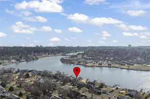 66 Seneca Pl, Oceanport, NJ 07757 - Photo 68