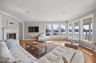 66 Seneca Pl, Oceanport, NJ 07757 - Photo 10