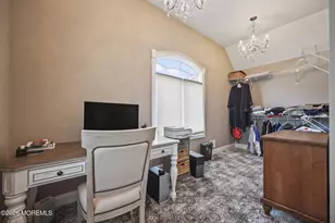 66 Seneca Pl, Oceanport, NJ 07757 - Photo 46