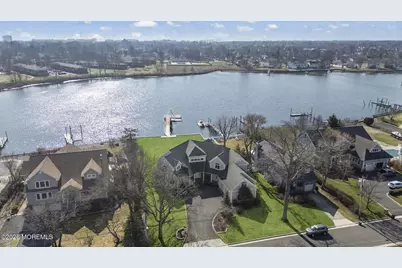 66 Seneca Place, Oceanport, NJ 07757 - Photo 72