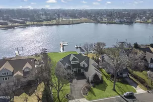 66 Seneca Pl, Oceanport, NJ 07757 - Photo 72