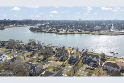 66 Seneca Place, Oceanport, NJ 07757 - Photo 82