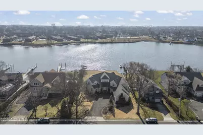 66 Seneca Place, Oceanport, NJ 07757 - Photo 70