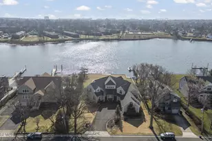 66 Seneca Pl, Oceanport, NJ 07757 - Photo 70