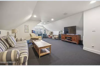 66 Seneca Place, Oceanport, NJ 07757 - Photo 52