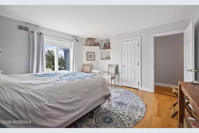 66 Seneca Place, Oceanport, NJ 07757 - Photo 50