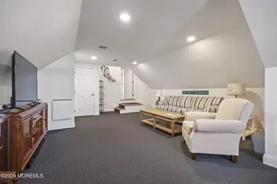 66 Seneca Place, Oceanport, NJ 07757 - Photo 54