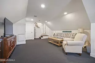 66 Seneca Pl, Oceanport, NJ 07757 - Photo 54