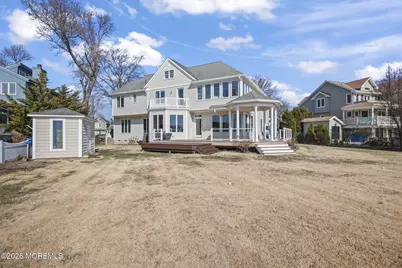 66 Seneca Place, Oceanport, NJ 07757 - Photo 66
