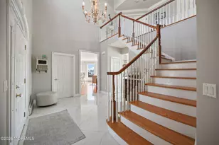 66 Seneca Pl, Oceanport, NJ 07757 - Photo 8