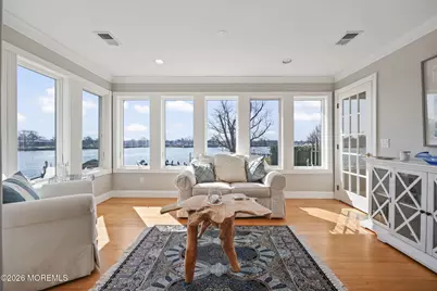 66 Seneca Place, Oceanport, NJ 07757 - Photo 32