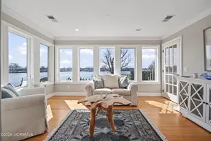 66 Seneca Pl, Oceanport, NJ 07757 - Photo 32