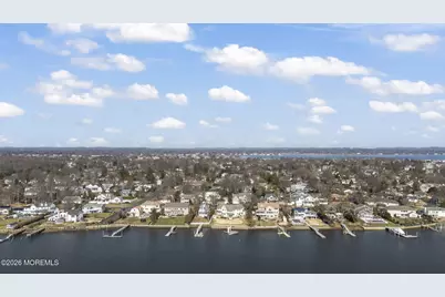 66 Seneca Place, Oceanport, NJ 07757 - Photo 76