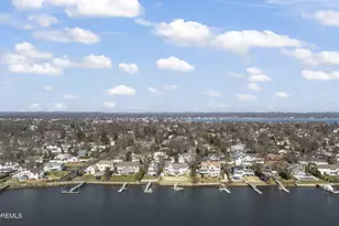 66 Seneca Pl, Oceanport, NJ 07757 - Photo 76