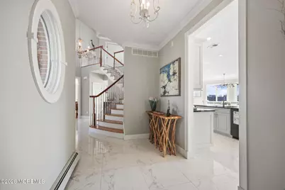 66 Seneca Place, Oceanport, NJ 07757 - Photo 40