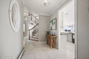 66 Seneca Pl, Oceanport, NJ 07757 - Photo 40