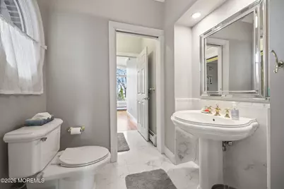 66 Seneca Place, Oceanport, NJ 07757 - Photo 24