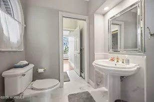 66 Seneca Pl, Oceanport, NJ 07757 - Photo 24