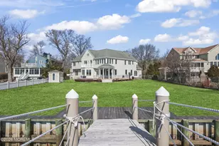 66 Seneca Pl, Oceanport, NJ 07757 - Photo 2