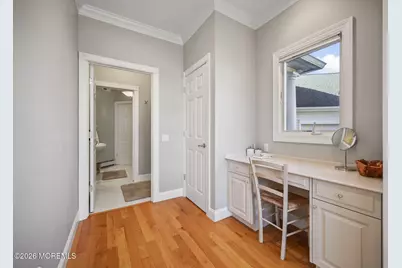 66 Seneca Place, Oceanport, NJ 07757 - Photo 22