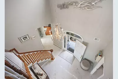 66 Seneca Place, Oceanport, NJ 07757 - Photo 28