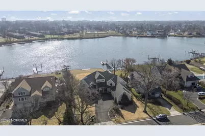 66 Seneca Place, Oceanport, NJ 07757 - Photo 74