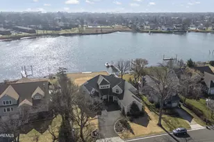 66 Seneca Pl, Oceanport, NJ 07757 - Photo 74