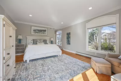 66 Seneca Place, Oceanport, NJ 07757 - Photo 20