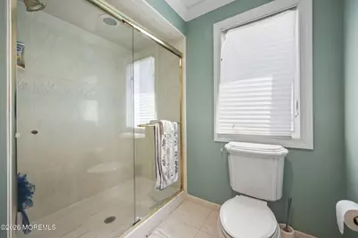 66 Seneca Place, Oceanport, NJ 07757 - Photo 44